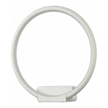 Maytoni - LED Stolní lampa NOLA LED/18W/230V Maytoni - LED Stolní lampa NOLA LED/18W/230V