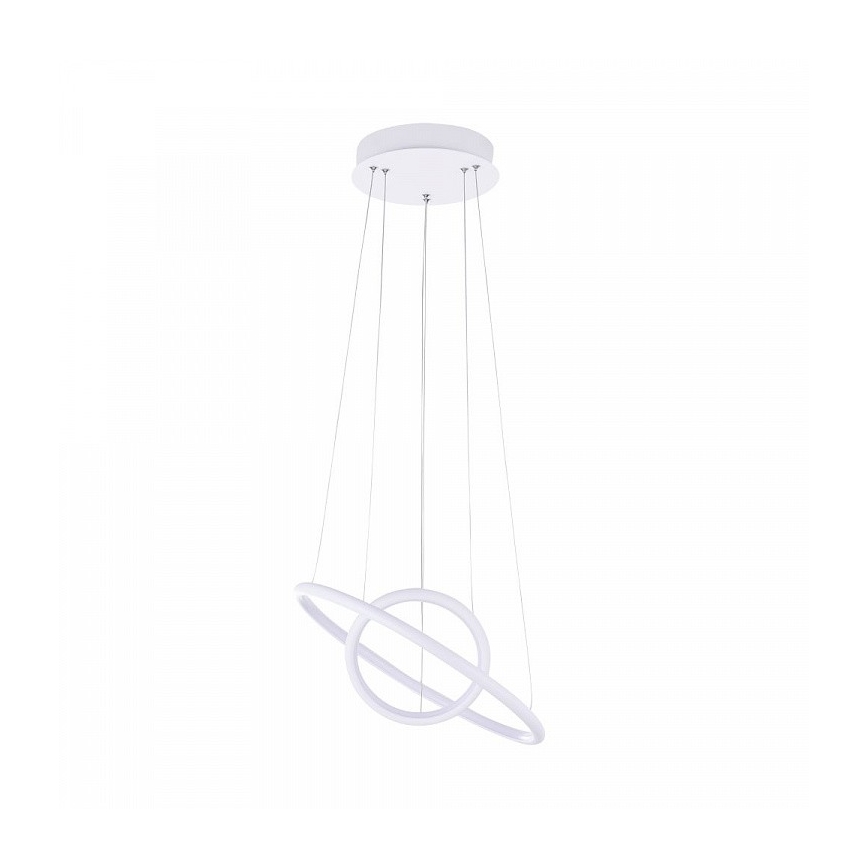 Maytoni - LED Lustr na lanku NOLA LED/36W/230W