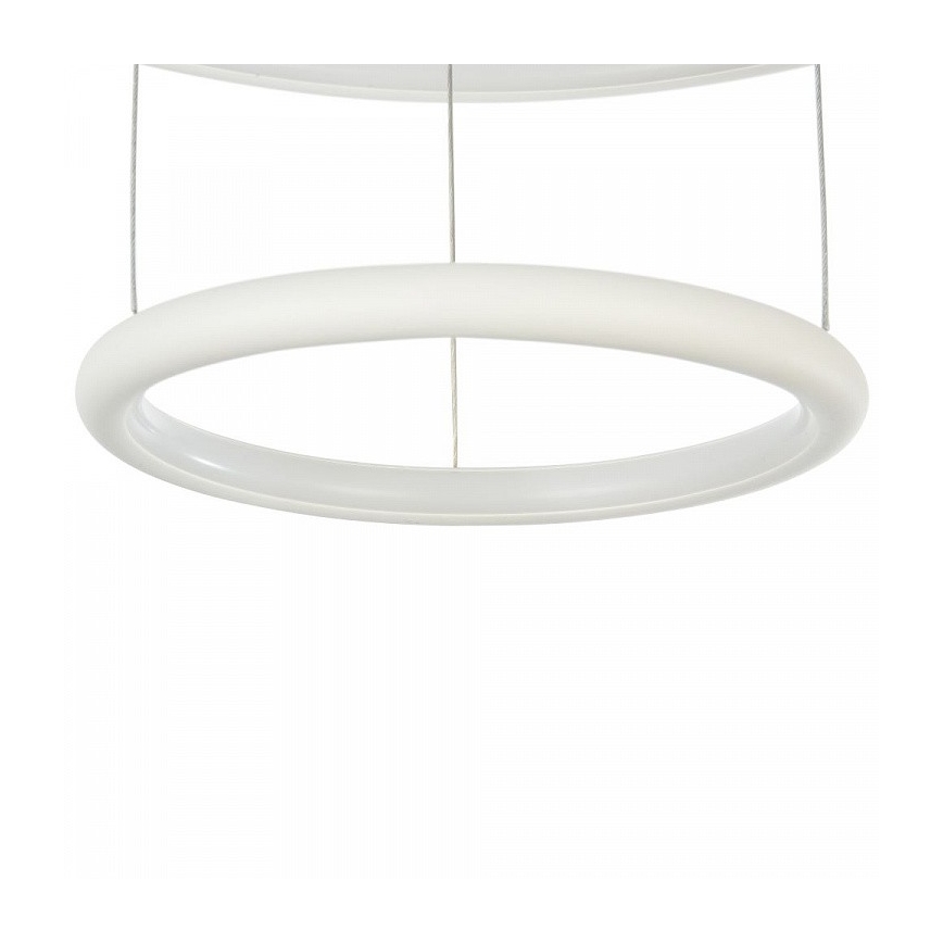 Maytoni - LED Lustr na lanku NOLA LED/36W/230W