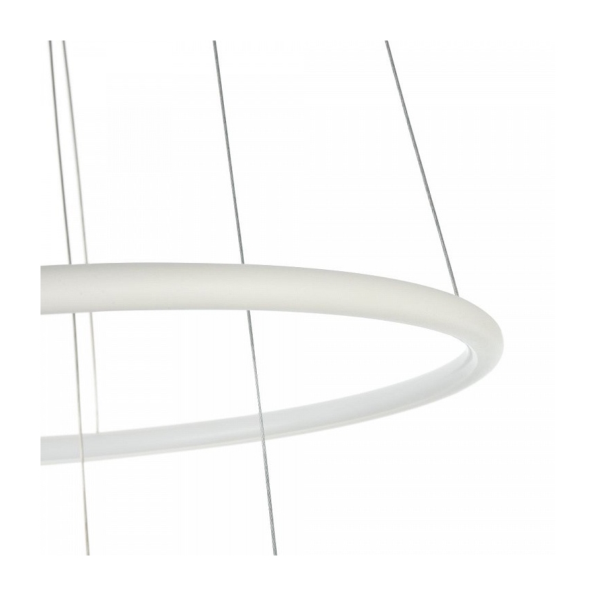 Maytoni - LED Lustr na lanku NOLA LED/36W/230W