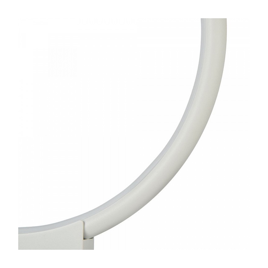 Maytoni - LED Stolní lampa NOLA LED/18W/230V
