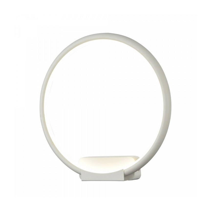 Maytoni - LED Stolní lampa NOLA LED/18W/230V
