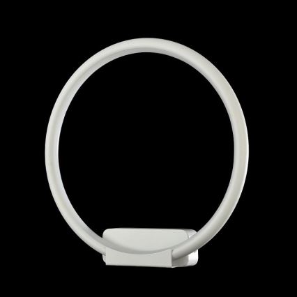 Maytoni - LED Stolní lampa NOLA LED/18W/230V