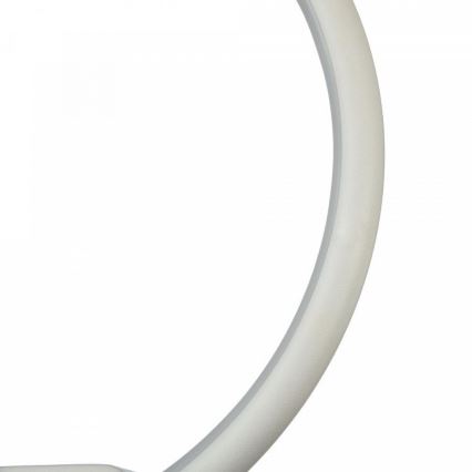 Maytoni - LED Stolní lampa NOLA LED/18W/230V