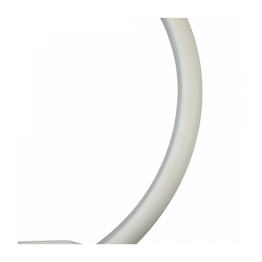 Maytoni - LED Stolní lampa NOLA LED/18W/230V