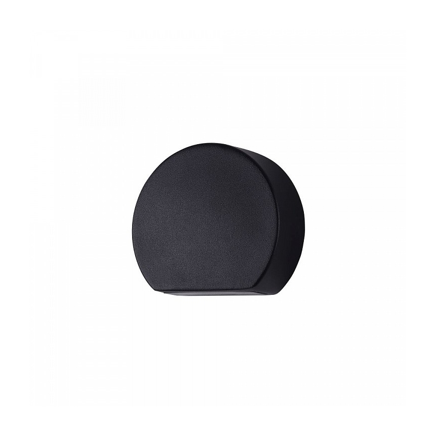 Maytoni - LED Venkovní nástěnné svítidlo MADISON AVENUE LED/6W/230V IP54