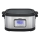 Melissa - Sous vide vařič 6 l 520W/230V nerez
