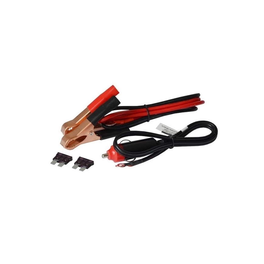 Měnič napětí 600W/12/230V + USB