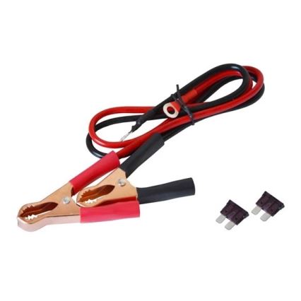 Měnič napětí CARSPA 600W/12/230V + UPS + nabíječka