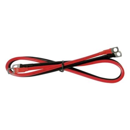 Měnič napětí CARSPA 600W/12/230V + USB