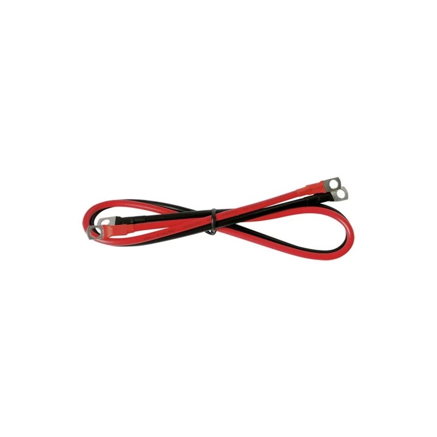 Měnič napětí CARSPA 600W/12/230V + USB