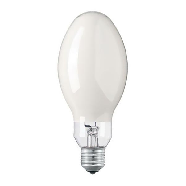Metal-halogenidová výbojka E40/250W/130V 4000K