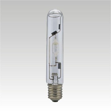 Metalhalogenidová výbojka E40/250W/230V