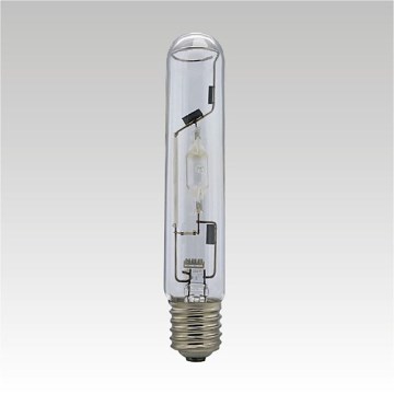 Metalhalogenidová výbojka HPC-T E40/400W/660 - Narva 749044000 Metalhalogenidová výbojka HPC-T E40/400W/660 - Narva 749044000