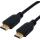 MK FLORIA MKF-100102 - 3m - HDMI kabel s Ethernetem V2.0 3m