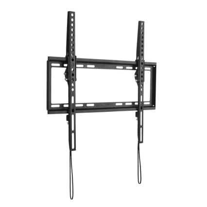 MK FLORIA MKF-20DN447 - Nástěnný sklopný držák na TV 65" černá