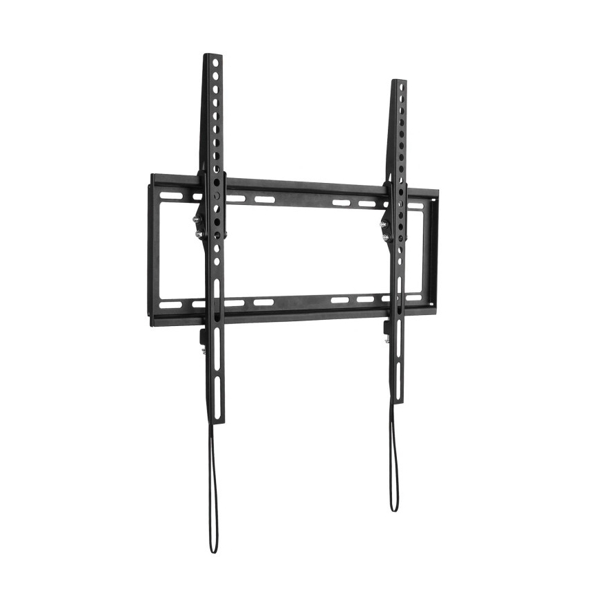 MK FLORIA MKF-20DN447 - Nástěnný sklopný držák na TV 65" černá