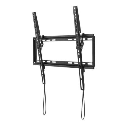 MK FLORIA MKF-20DN447 - Nástěnný sklopný držák na TV 65" černá