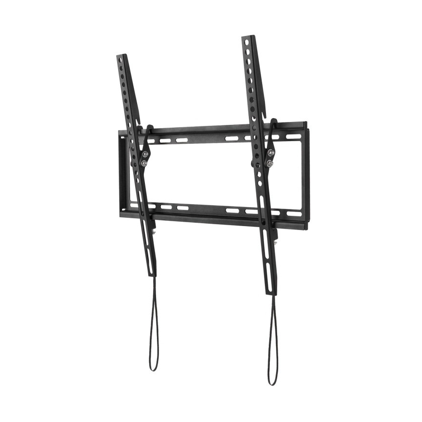 MK FLORIA MKF-20DN447 - Nástěnný sklopný držák na TV 65" černá