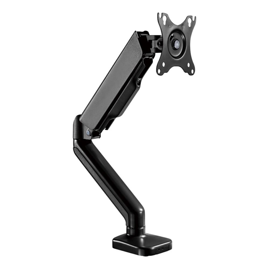 MK FLORIA MKF-21DP113S2 - Nastavitelný držák monitoru 32 černá
