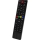 MK FLORIA Superior RC UNI TV Grundig - Náhradní dálkový ovladač pro TV značky Grundig