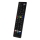 MK FLORIA Superior RC UNI TV Hisense - Náhradní dálkový ovladač pro TV značky HISENSE 2xAAA