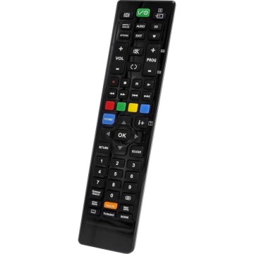 MK FLORIA Superior RC UNI TV SONY - Náhradní dálkový ovladač pro TV značky SONY
