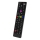 MK FLORIA Superior RC UNI TV Telefunken/Vestel - Náhradní dálkový ovladač pro TV Telefunken/Vestel