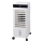 Mobilní ochlazovač vzduchu VIENTO COOL 65W/230V bílá + dálkové ovládání