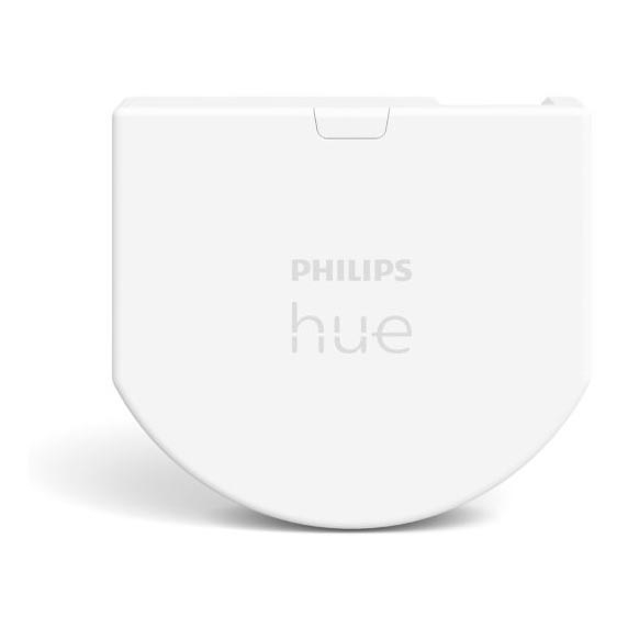 Modul nástěnného vypínače Philips Hue SWITCH