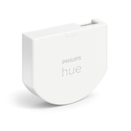 Modul nástěnného vypínače Philips Hue SWITCH