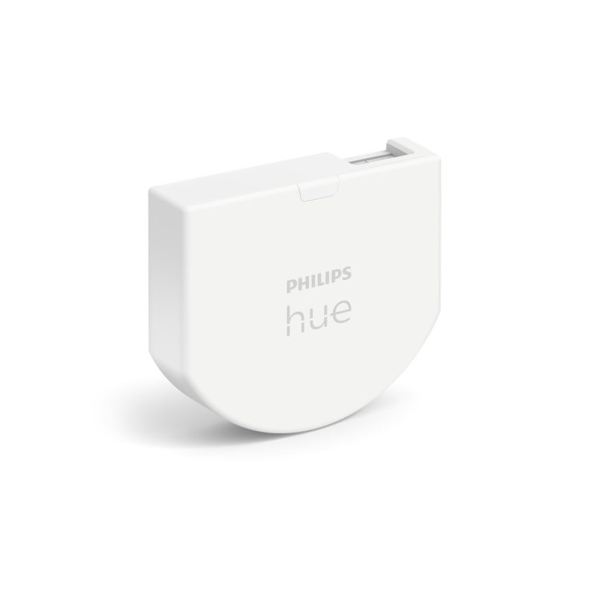 Modul nástěnného vypínače Philips Hue SWITCH