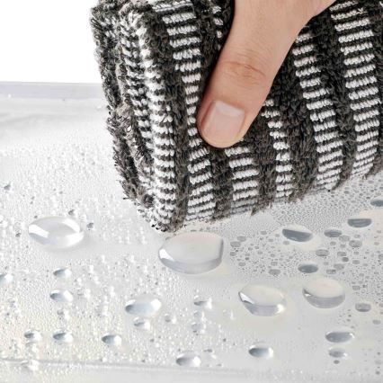 Modulární regál s přihrádkami BOXIFY bílá