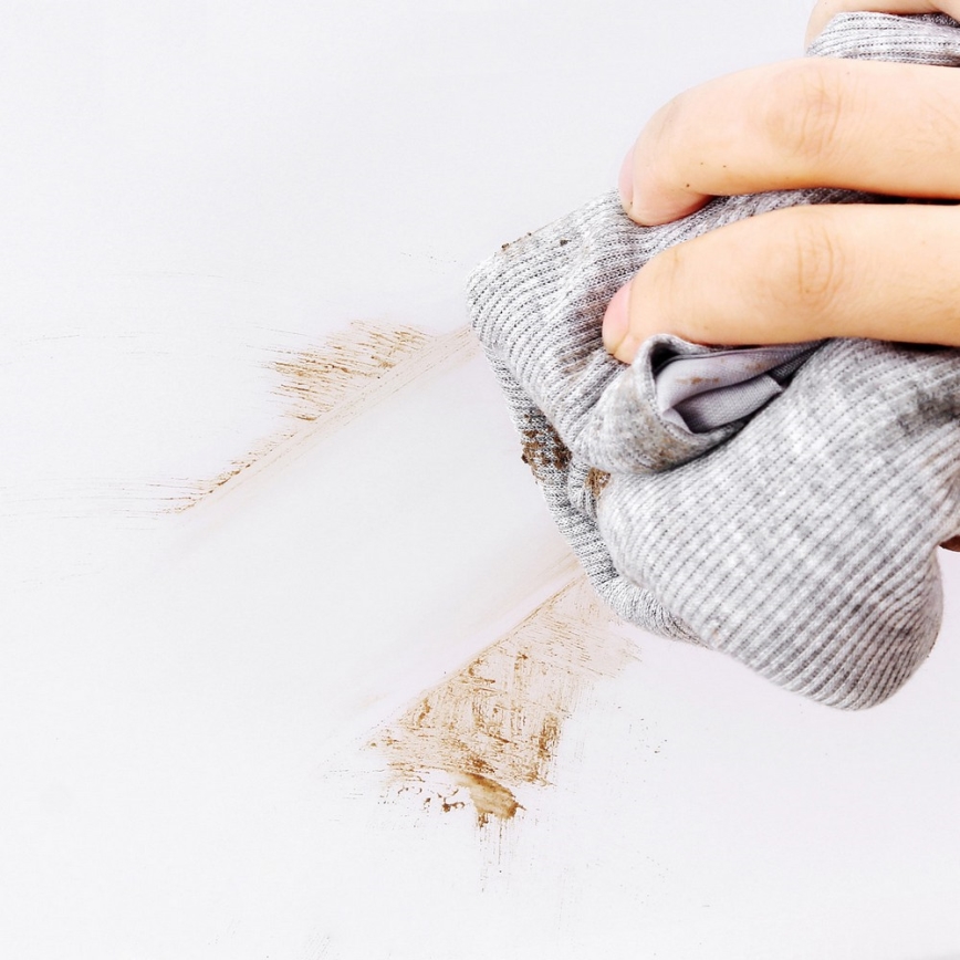 Modulární regál se zásuvkami BOXIFY bílá