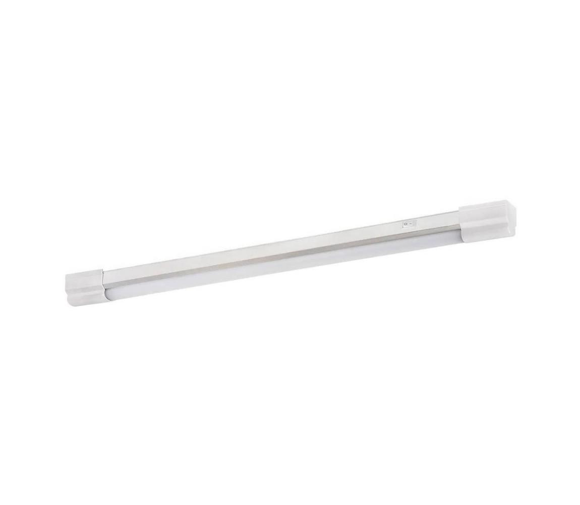 Müller-Licht Müller-Licht - LED Podlinkové svítidlo ARAX LED/4W/230V 42,6 cm W2913