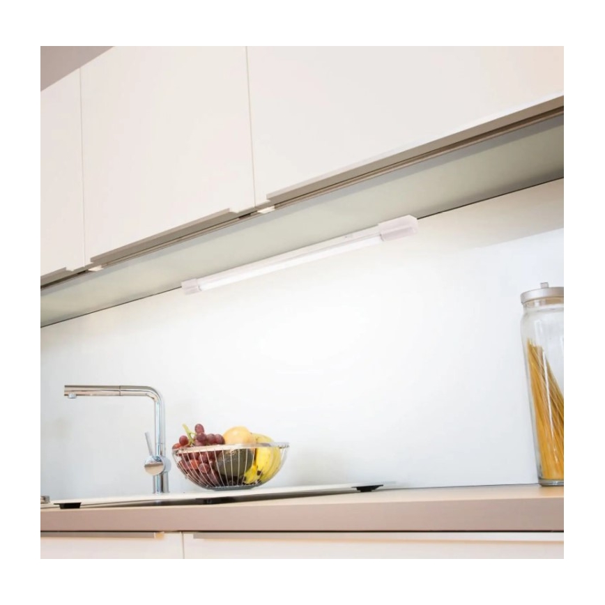 Müller-Licht - LED Podlinkové svítidlo ARAX LED/4W/230V 42,6 cm