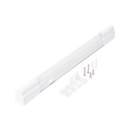 Müller-Licht - LED Podlinkové svítidlo ARAX LED/4W/230V 42,6 cm