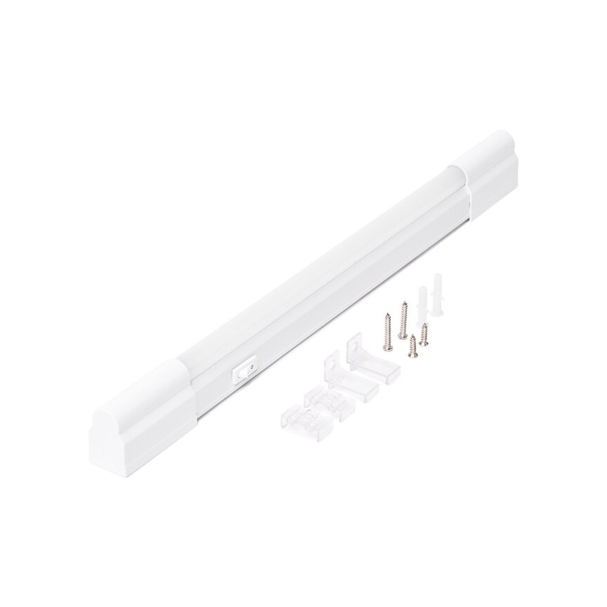 Müller-Licht - LED Podlinkové svítidlo ARAX LED/4W/230V 42,6 cm