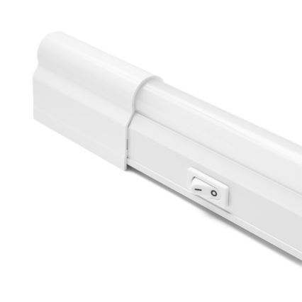 Müller-Licht - LED Podlinkové svítidlo ARAX LED/4W/230V 42,6 cm