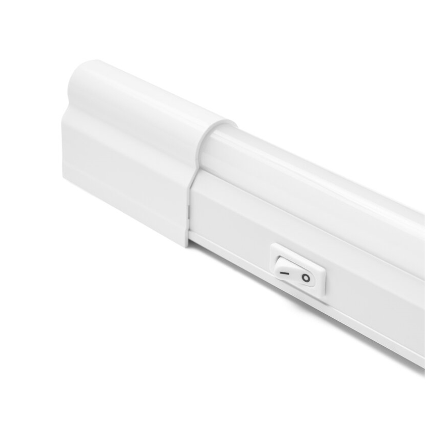 Müller-Licht - LED Podlinkové svítidlo ARAX LED/4W/230V 42,6 cm