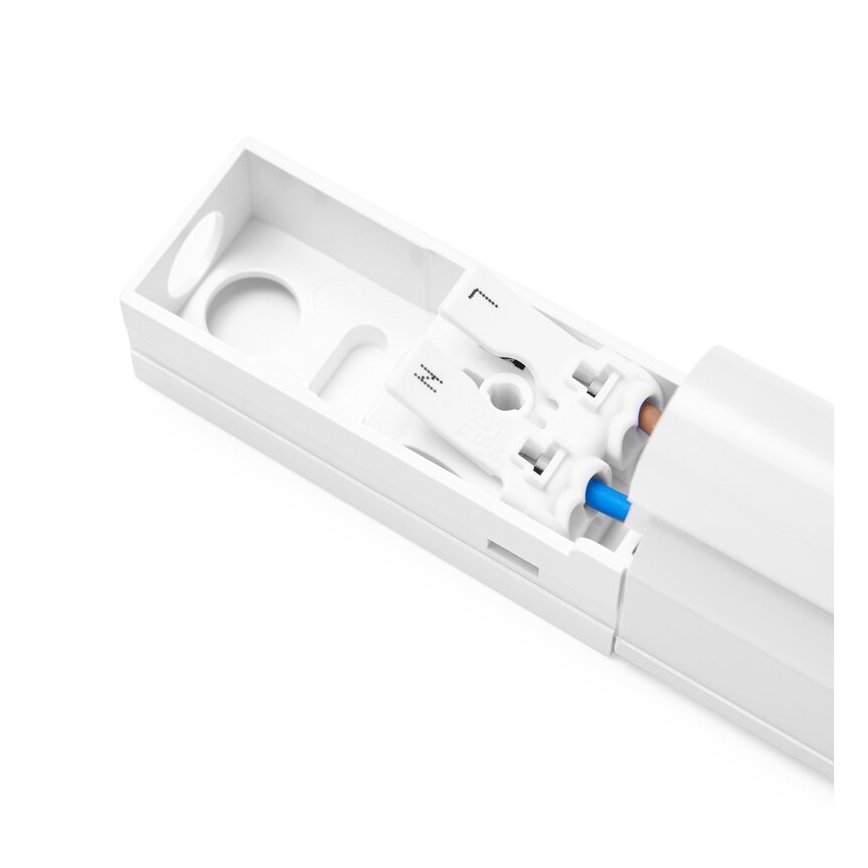Müller-Licht - LED Podlinkové svítidlo ARAX LED/4W/230V 42,6 cm