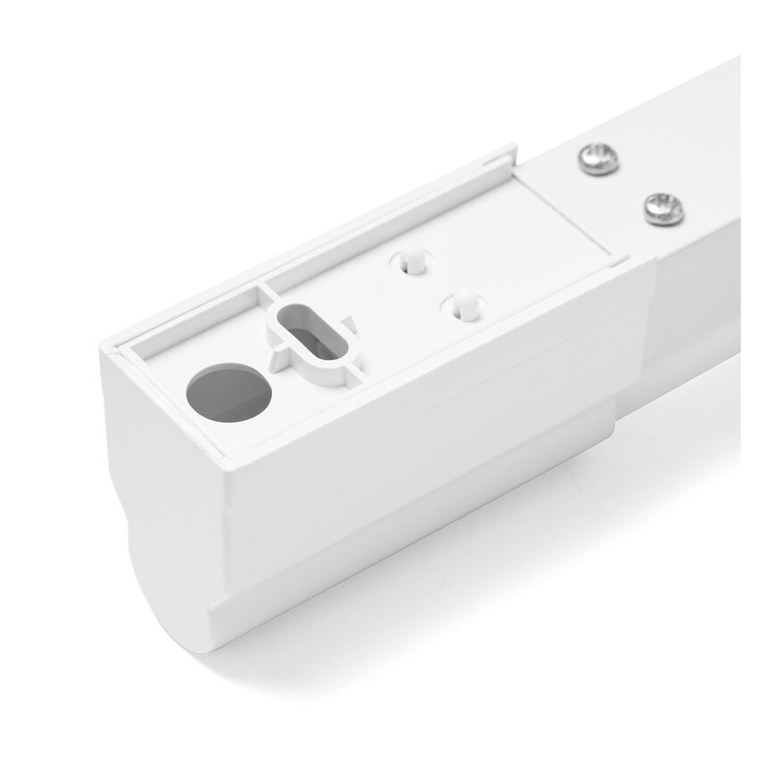Müller-Licht - LED Podlinkové svítidlo ARAX LED/4W/230V 42,6 cm