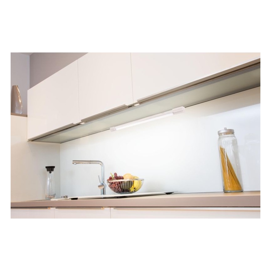 Müller-Licht - LED Podlinkové svítidlo ARAX LED/7W/230V 65,5 cm