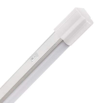 Müller-Licht - LED Podlinkové svítidlo ARAX LED/7W/230V 65,5 cm