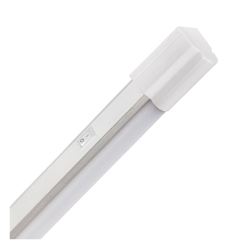 Müller-Licht - LED Podlinkové svítidlo ARAX LED/7W/230V 65,5 cm