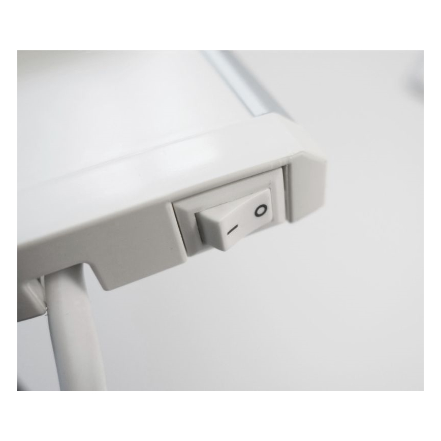 Müller-Licht - LED Podlinkové svítidlo JOY LED/10,5W/230V