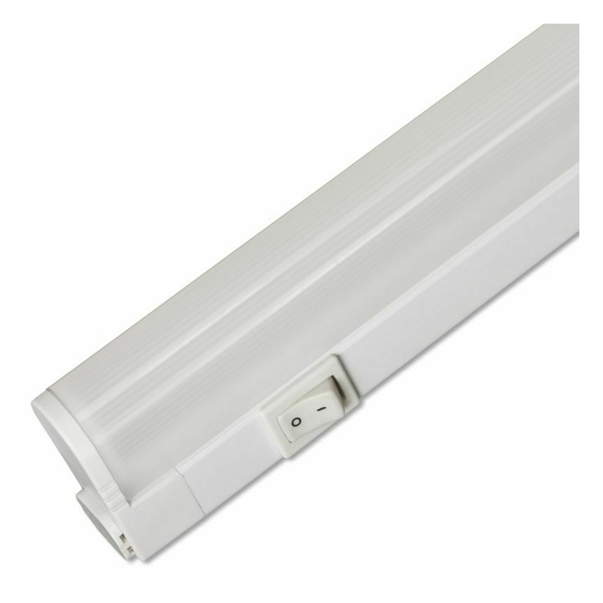 Müller-Licht - LED Podlinkové svítidlo LINEX LED/13W/230V 2200/3000/4000K