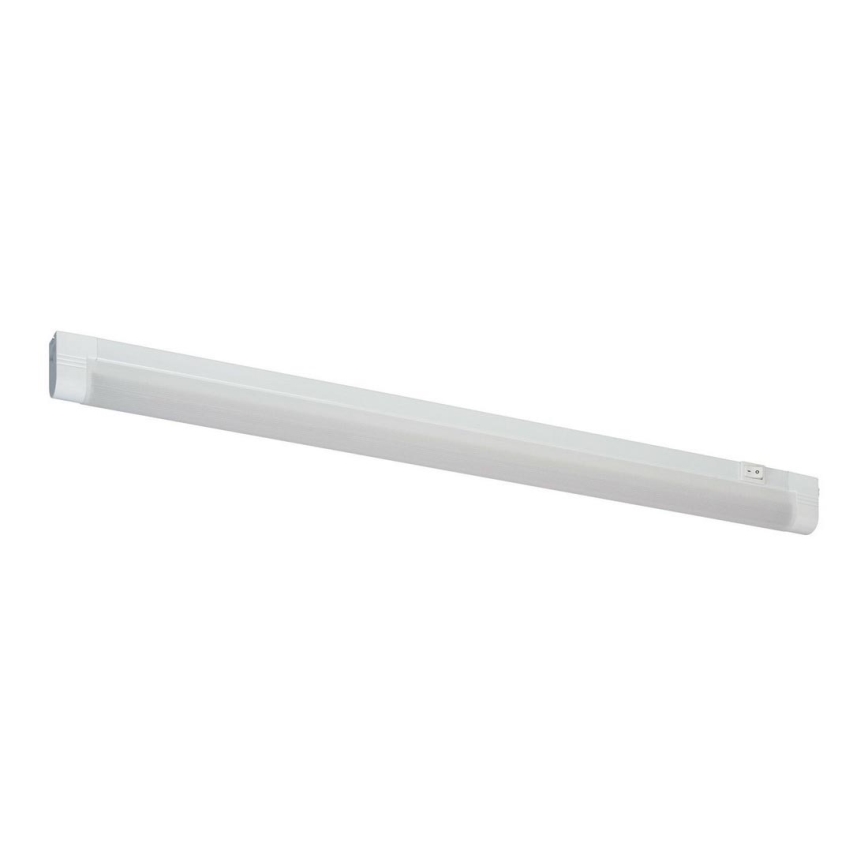 Müller-Licht - LED Podlinkové svítidlo LINEX LED/13W/230V 2200/3000/4000K