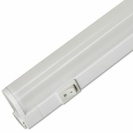 Müller-Licht - LED Podlinkové svítidlo LINEX LED/13W/230V 2200/3000/4000K