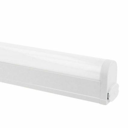 Müller-Licht - LED Podlinkové svítidlo LINEX LED/13W/230V 2200/3000/4000K